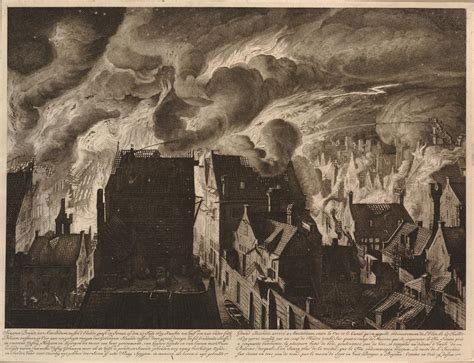 print; book-illustration | British Museum