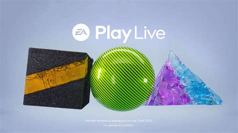 EA Play Live 2021 Livestream Startet Heute Um 19 Uhr Battlefield