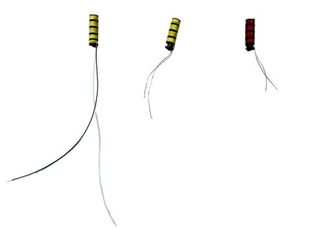 Voice - US COTRONICS