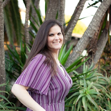 Jennifer Rose Lee added a new photo —... - Jennifer Rose Lee