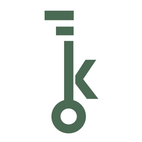 Our Story — Key Group Austin