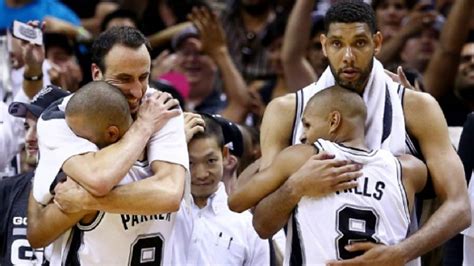 C Mo Fue El Enfrentamiento De Las Finales De La Nba Miami Heat Vs