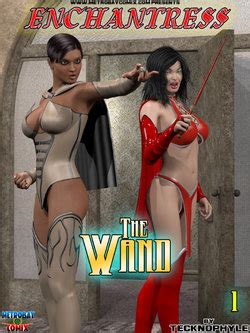 Artist Tecknophyle E Hentai Galleries