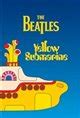 Yellow Submarine Th Anniversary Sing Along Experience Movie Large Poster