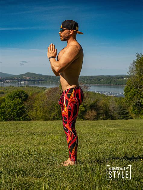 Harnessing The Power Of The Sun Sun Salutation Yoga Sequence For