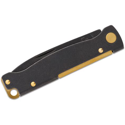 Boker Plus Atlas Gen 2 Brass