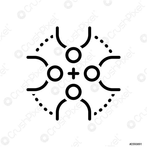 Everyone - stock vector 2593891 | Crushpixel