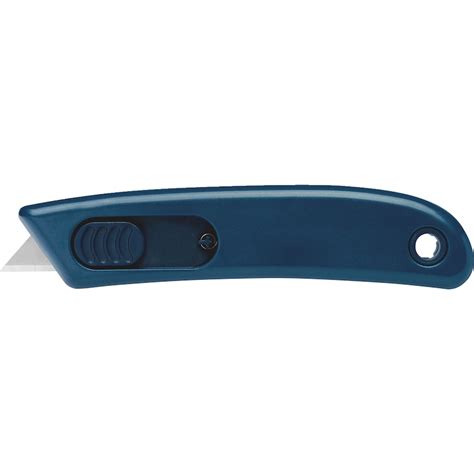 Buy Safety Knife Martor Secunorm Smartcut Mdp Online