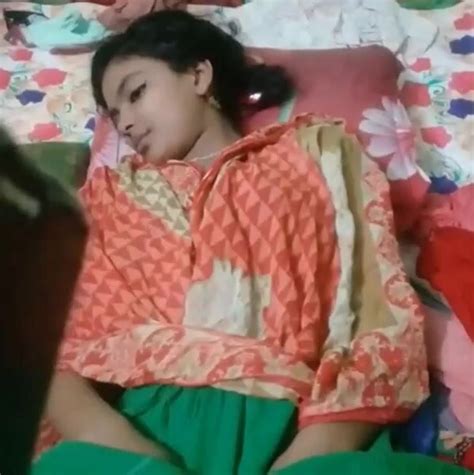 Ind Show Beautiful Shy Bengali Girl Pussy Thisvid