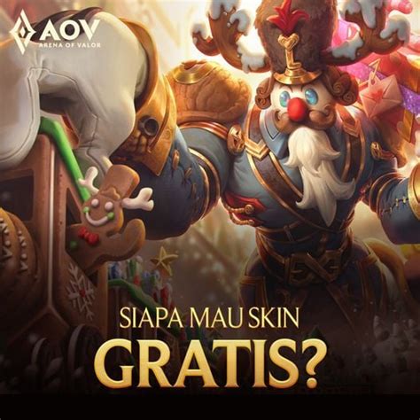 Hot Game Th Li N Qu N Nh N Mi N Ph Skin B C S V T Ng Dc T Nh T Game Trong D P U