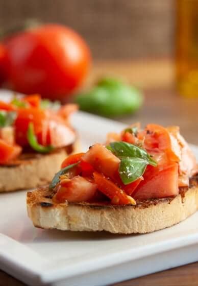 Authentic Italian Lunch Class Brisbane Ts Classbento