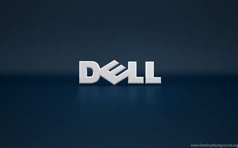 Windows 10 Logo Wallpapers - Top Free Windows 10 Logo Backgrounds ...