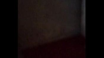 Quan Cafe Xxx Fuck Videos