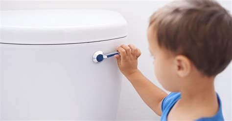 What you can (and can't) flush | Portland.gov