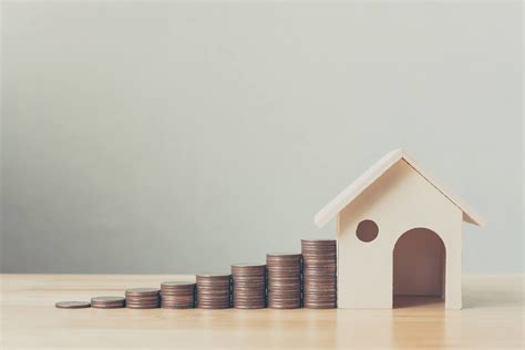 Patrimoine immobilier quoi de neuf sur la fiscalité en 2019