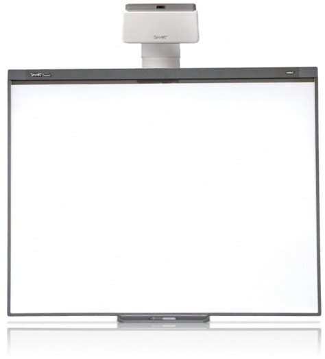 SMART Board SB480 Interactive Whiteboard At Rs 50000 Interactive