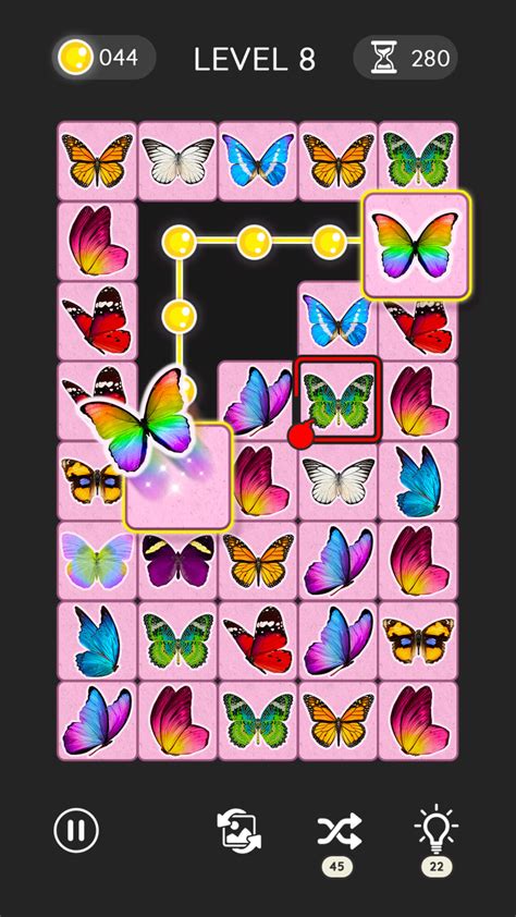 Onet Connect Match Puzzle For Iphone Download