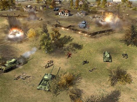 Men of War™ on Steam