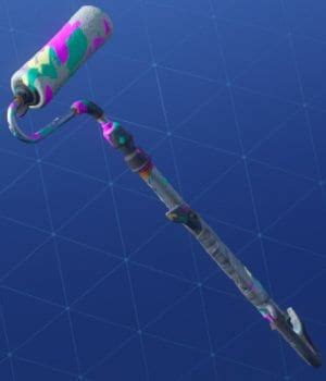 Fortnite All Pickaxe List GameWith