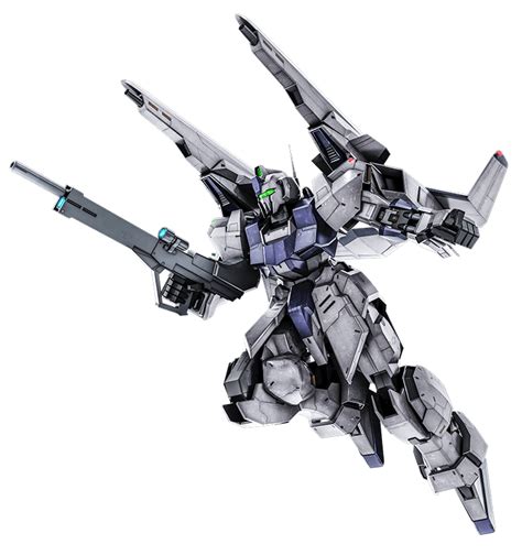 Zero Shiki Type 2 Ar Gundam Battle Operation 2 Wiki Fandom