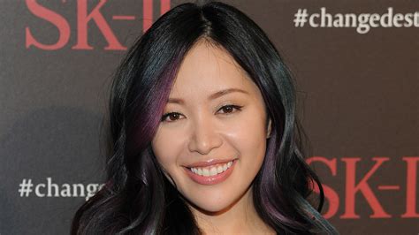 Michelle Phan Is Worth A Lot More Money Than You Think