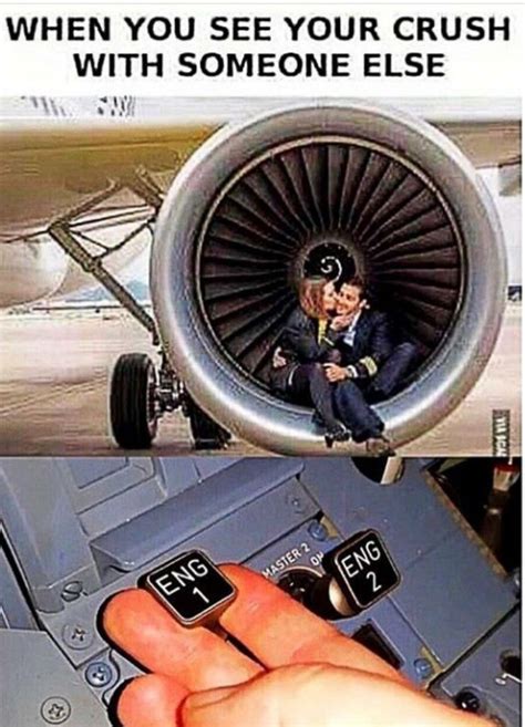 Nairobi Aviation Memes