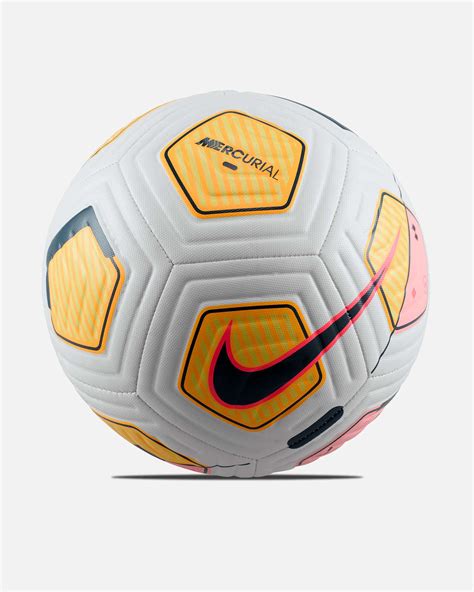 Balón de fútbol 11 Nike Academy Mbappé para Unisex