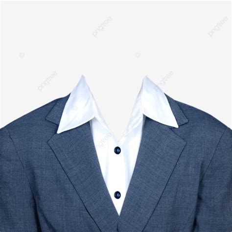 Tshirt Business Business Suit Business Women Suits For Women