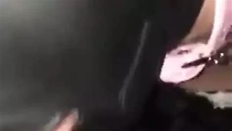 Faggot Sub Slave Object Free Gay Slave Porn 79 XHamster XHamster