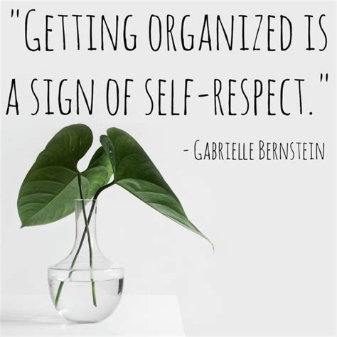 12 self recognition quotes to recognize yourself – Artofit