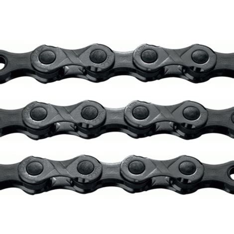 Sumc Chain S Chain Sx Sl Mountain Bike Ultralight Chain Off