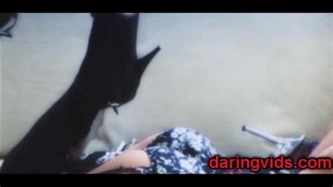 Lesbianas Con Dildo Search Xvideos