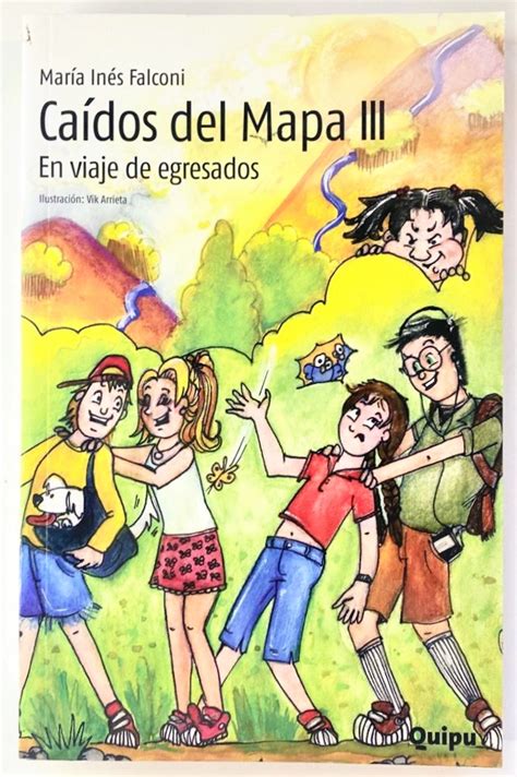 Ca Dos Del Mapa Iii El Arca Libros Y Juegos Infantiles