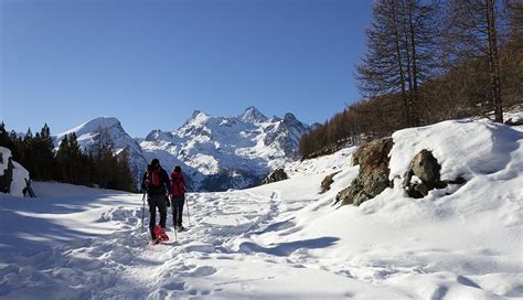 Cose Da Fare In Valle D Aosta Tra Parchi Ed Escursioni