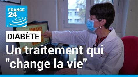 Diabète la greffe d îlots pancréatiques un très grand pas en avant