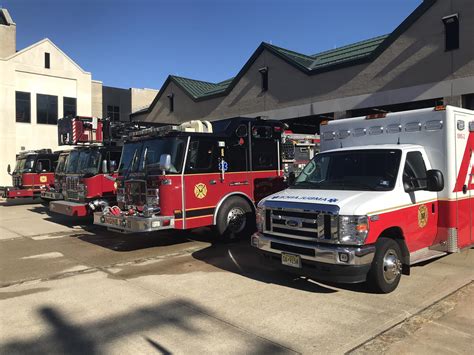 Dangler Funeral Home, Inc. - Q: Can I personalize a funeral? A: We