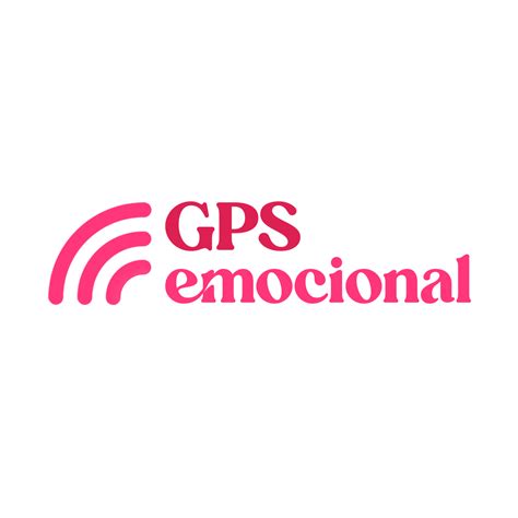 Gps Emocional Claudia Olaizola Hotmart