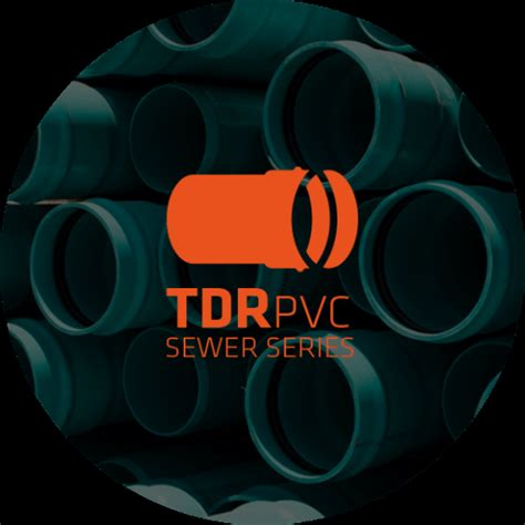 Pvc Pipes And Fittings By Tdr Pipe 1 Tdr Pipe