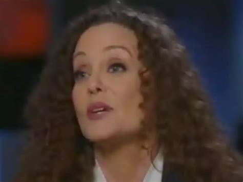 Everything We Know About Julie Swetnick The Third Woman To Accuse