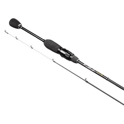 Rods