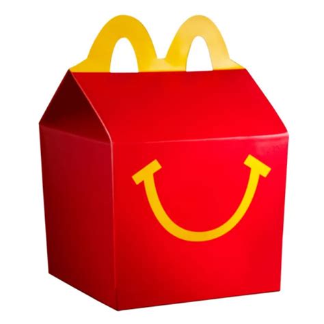 McDonald S Happy Meal Toys Tier List Community Rankings TierMaker