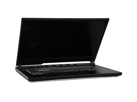 Asus Rog Strix G Gaming Laptop Hz Ips Type Fhd