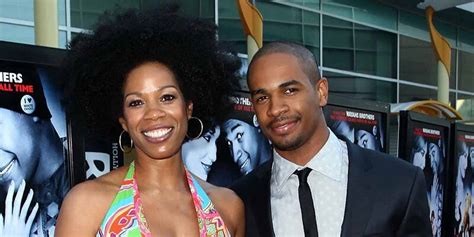 Vonnie Wayans Age Net Worth Career Height And More Detail Second Skin Overalls