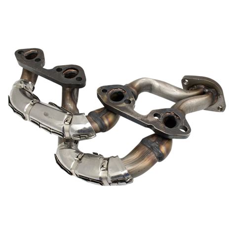 Diy Solutions® Exhaust Manifold