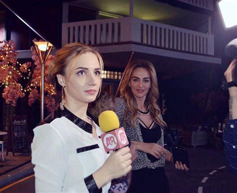 Фотогалерея Алина Андрейченко