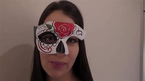 Interracialsex Videos XVIDEOS