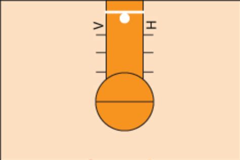 What is the Mikan rule? – Basketball Noise