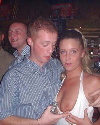 Mix Naked And Fucked In Public Porn Pictures XXX Photos Sex Images PICTOA