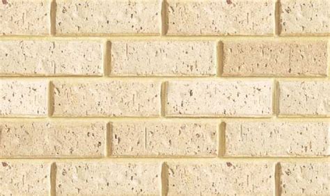 Tuscan Boral Bricks Nz Single Course Midland Brick Brick Pavers Brick