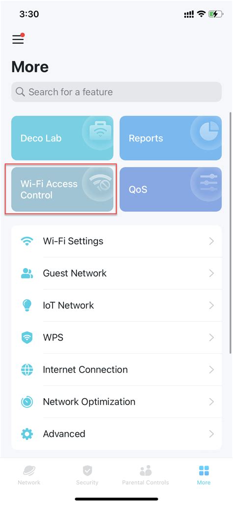 Controle De Acesso Internet Nas Empresas O Que Bloquear E O Que